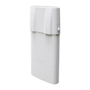 رادیو وایرلس میکروتیک NetBox 5 ax